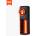 Magicshine Заден Фар Magicshine SeeMee R300 Radar
