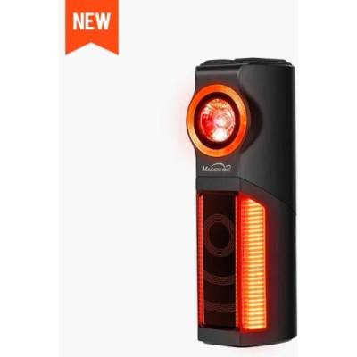 Magicshine Заден Фар Magicshine SeeMee R300 Radar