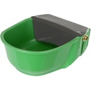 KERBL No Frost Vyhřívaná napáječka pro králíky a drůbež 330 ml