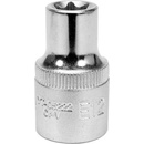 Nástavec TORX 1/2 E12