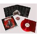 Alpha Tiger - Identity LP
