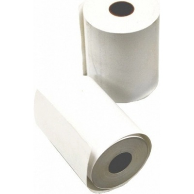 SPOTREBNI MATERIAL SPOTREBNÝ MATERIÁL papier. kotúčik 57/40/12 TERMO terminál