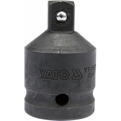 Yato YT-11671