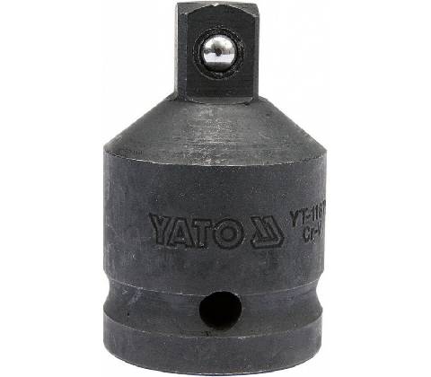 Yato YT-11671