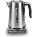 Tescoma President 677820.00