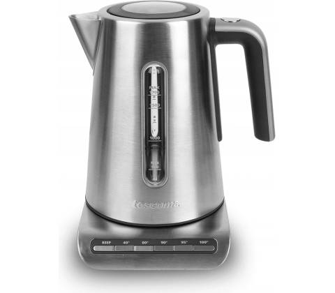 Tescoma President 677820.00