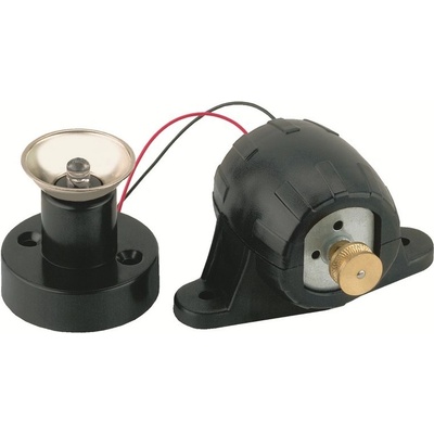 Wilesco Dynamo M66 10x8x4 cm