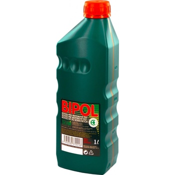Biona Bipol Biologický olej 1 l