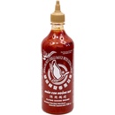 Flying Goose Sriracha čili omáčka 730 ml