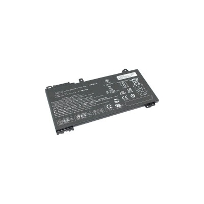 HP RE03XL - originálna