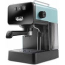 Image 1 of Gaggia Espresso Deluxe