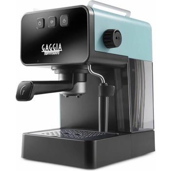 Image 1 of Gaggia Espresso Deluxe