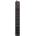 HSK Data Surge protection strip Acar S10 5, 0m black