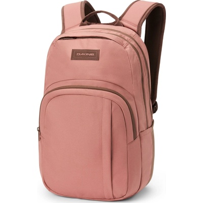 Dakine Campus Withered Rose 25 l