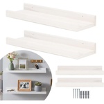 Springos Wf0016 рафт 50 x 15 cm 2 бр (WF0016)