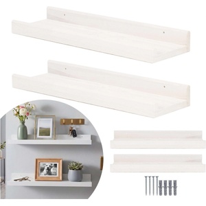Springos Wf0016 рафт 50 x 15 cm 2 бр (WF0016)