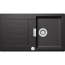 Kuchynské drezy SCHOCK Signus D-100 stone