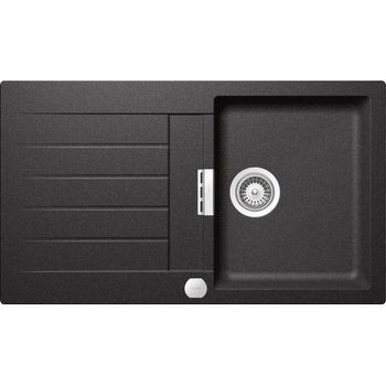 SCHOCK Signus D-100 stone