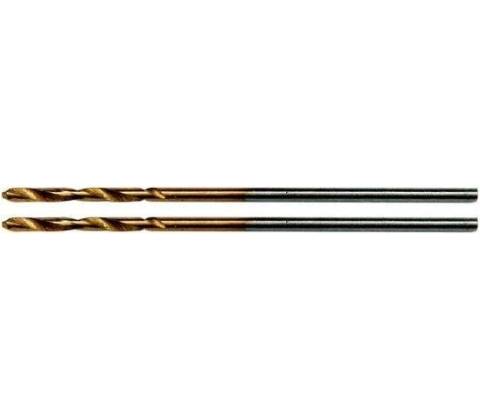 Yato YT-44630