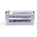 Bosch L5 12V 180Ah 1000A 0 092 L50 770