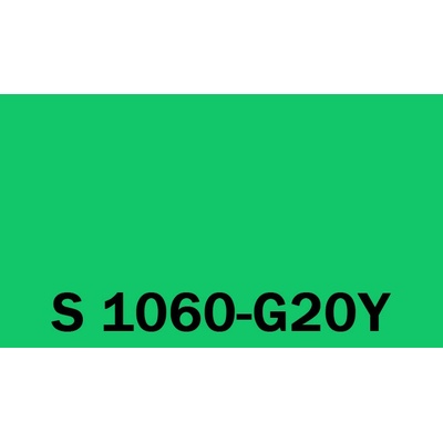 Het Soldecol Unicoat SM 2,5L NCS S 1060-G20Y