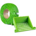 Spectrum ReFill ASA 275 Lime Green - 1, 75 mm / 1000 g (81329)