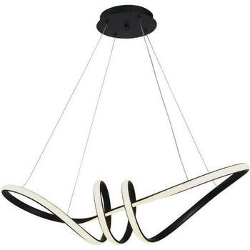 Image 1 of V-TAC 8010