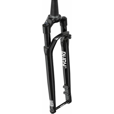 RockShox Rudy XL Ultimate Race Day 2