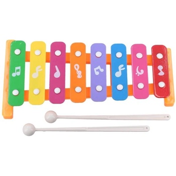 Wiky Ксилофон 26 см