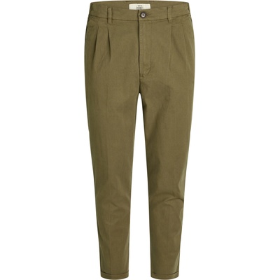 Redefined Rebel Панталон с набор 'Jacko' зелено, размер S