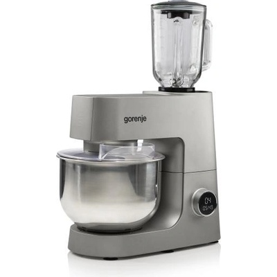 Gorenje MMC1500BS
