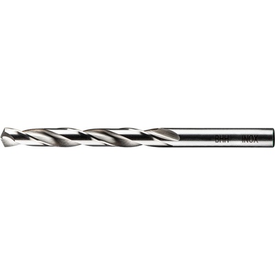 Baildon 309301