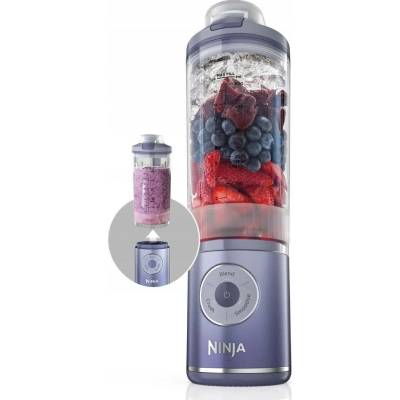 Ninja BC251EULD