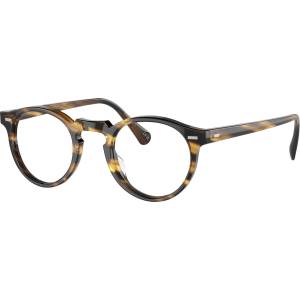 Oliver Peoples OV5186 1003 (OV5186 1003)