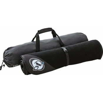 Protection Racket 9020-01
