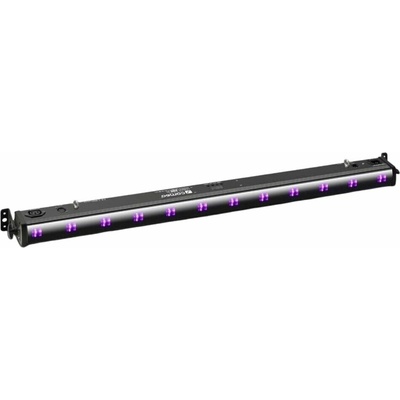 Cameo UVBAR 200 IR