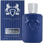 Parfums de Marly Percival EDP 125 ml Парфюми