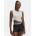 Under Armour Дамски потник Under Armour UA Varsity Tank-WHT Under Armour | Byal | ЖЕНИ | XS