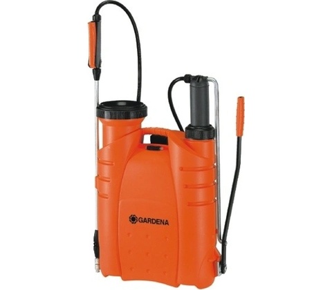 Gardena, 12 l