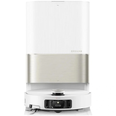 Dreame X50 Ultra Complete White (RLX85CE-4-WH)