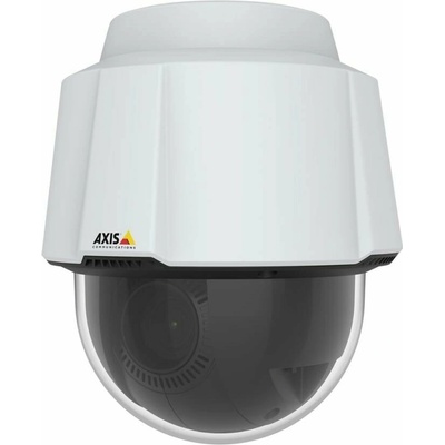 AXIS P5654-E Mk II 50HZ