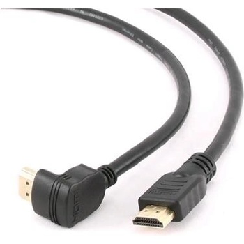 Gembird CC-HDMI490-15