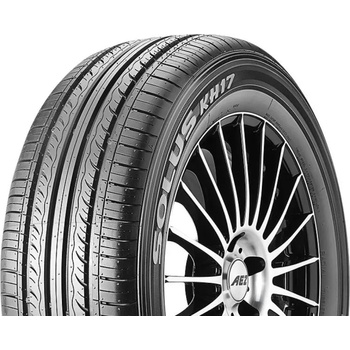 Kumho SOLUS KH17 175/60 R13 77H