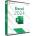 Microsoft Excel 2024 BIND