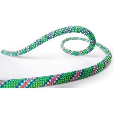 Beal Top Gun II 10,5mm 70m