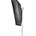 SmallRig 5370 Softbox Strip FS-30120 Quick-Setup Folding