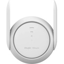 Image 1 of Ruijie RG-EW1200R