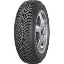 Image 1 of Goodyear UltraGrip 9+ 205/55 R16 91H
