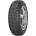 Goodyear UltraGrip 9+ 205/55 R16 91H