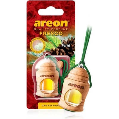 Areon Fresco pine